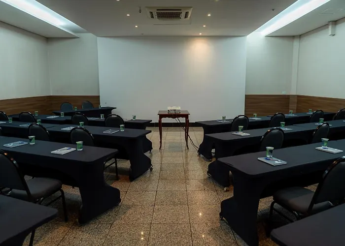 Taiwan Hotel